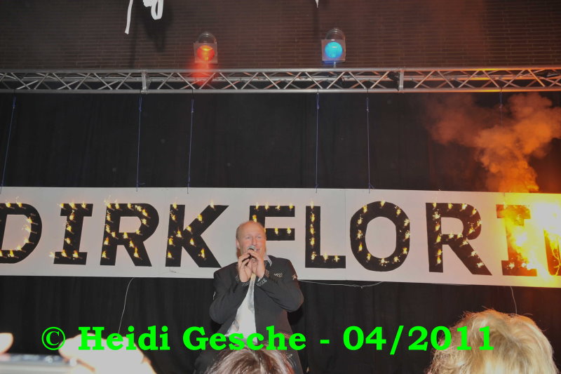 Dirk Florin (003).JPG